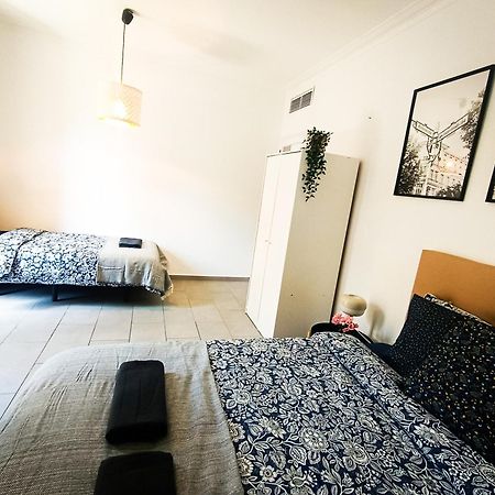 Heart Of Barcelona Rooms Esterno foto