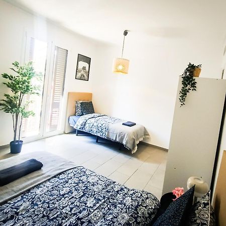 Heart Of Barcelona Rooms Esterno foto
