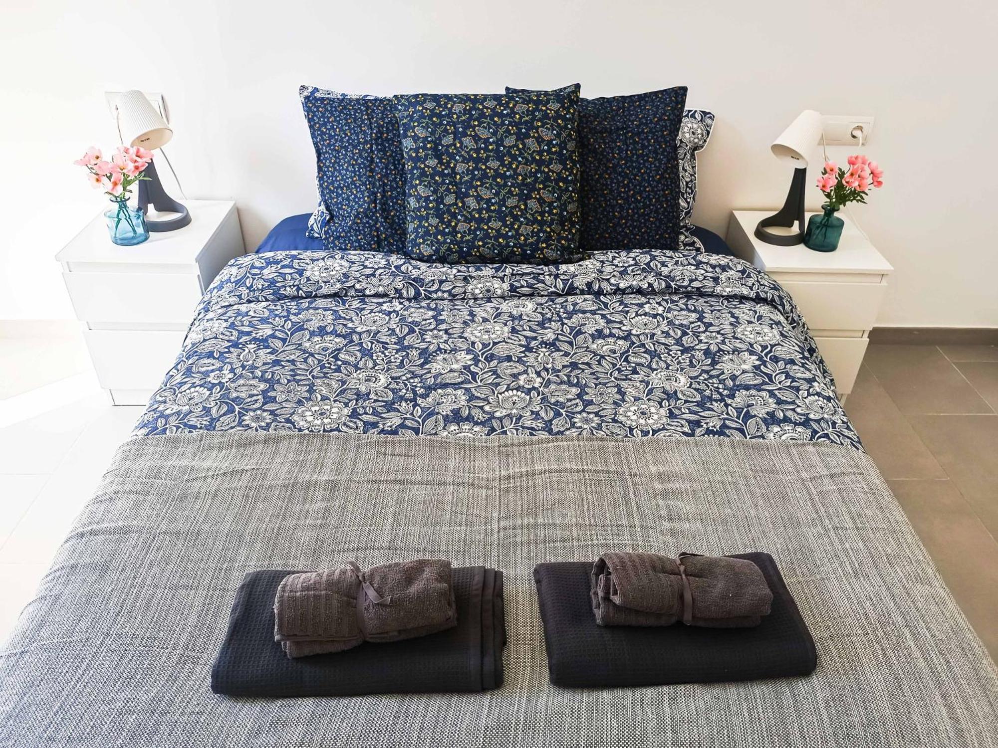 Heart Of Barcelona Rooms Esterno foto