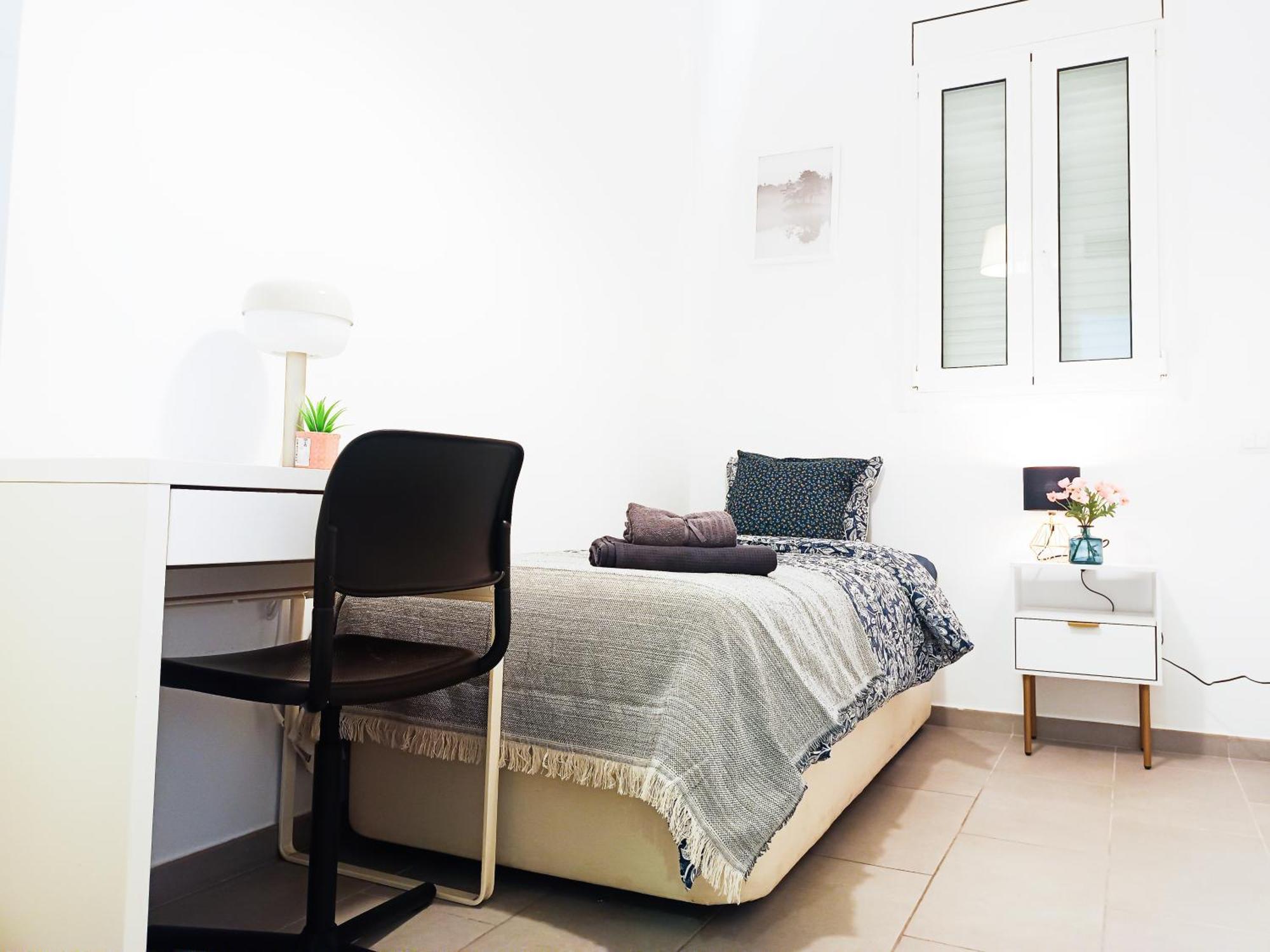 Heart Of Barcelona Rooms Esterno foto