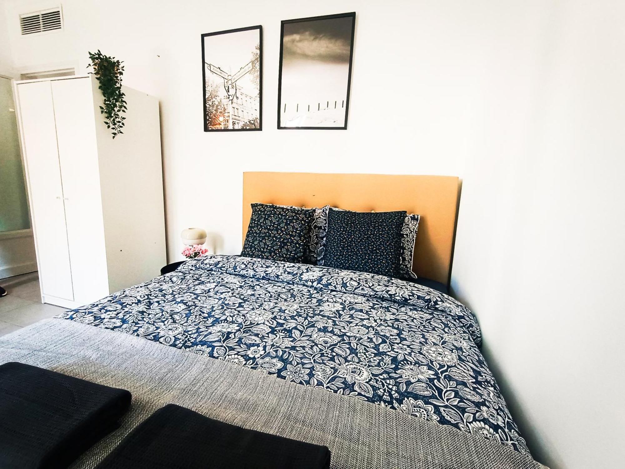 Heart Of Barcelona Rooms Esterno foto